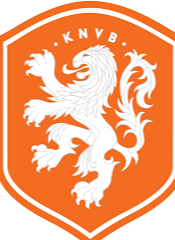 https://img.lishanzhu.com/img/football/team/911554804a9da7bd2bbbf71275c094b5.png