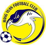 https://img.lishanzhu.com/img/football/team/91e49a523ef52f9b264ce8c5a56d432b.png