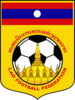 https://img.lishanzhu.com/img/football/team/9297b70dda18652064b038aa5eac2d1f.png