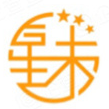 https://img.lishanzhu.com/img/football/team/92df7d4d893737645c4456eb838297f6.png