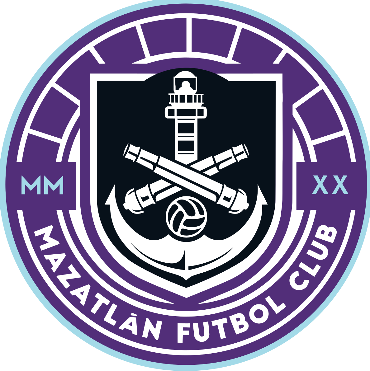 https://img.lishanzhu.com/img/football/team/9592013d7e06484571b50e2cb278d9bc.png