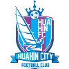 https://img.lishanzhu.com/img/football/team/98a2f18e7ec09e3cc206fec7507cb686.png