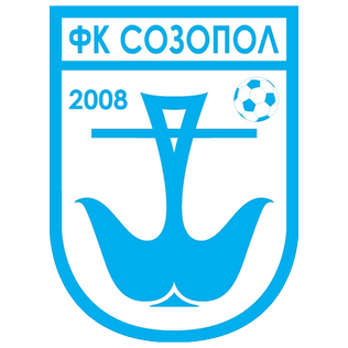 FCSozopol