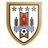 https://img.lishanzhu.com/img/football/team/9d36c1af67d3f8ed483786dd80c7744e.png