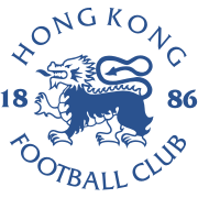 https://img.lishanzhu.com/img/football/team/9ede3e338ae946a3d257ff8d65449c6e.png