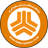 https://img.lishanzhu.com/img/football/team/a0082327322ff01ab800684744136090.png