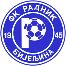 https://img.lishanzhu.com/img/football/team/a0849d3ef00be19f62b68e824c423193.png