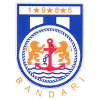 https://img.lishanzhu.com/img/football/team/a165d8c3da9a195bfc01fd1c41e91a02.png