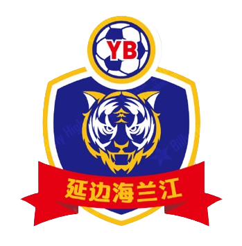 https://img.lishanzhu.com/img/football/team/a1cf2929915ce4146a4635d4f8ae2e5d.png