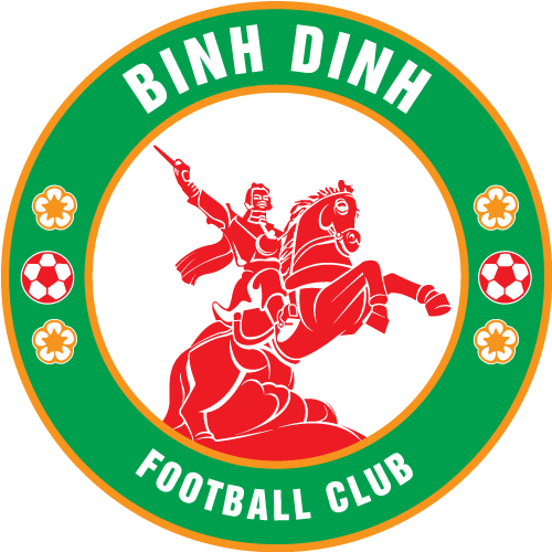 https://img.lishanzhu.com/img/football/team/a248831fa3a3440dcea40259aee63bcf.png