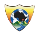 https://img.lishanzhu.com/img/football/team/a458c2e8bd9beb250e93990ec62ceb8d.png