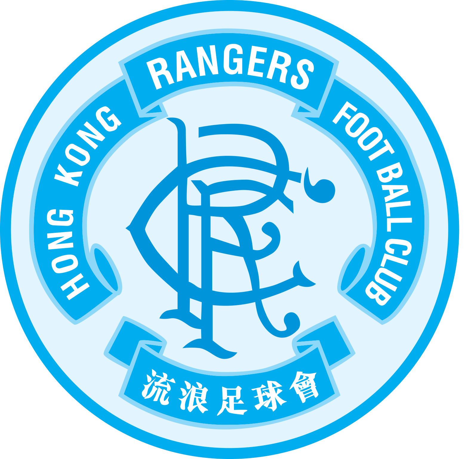 https://img.lishanzhu.com/img/football/team/a45fcbb226031590b88f7751ed755e0c.png