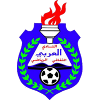 https://img.lishanzhu.com/img/football/team/a5185e74296d31fdf3772e3c3b60b03d.png