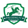 https://img.lishanzhu.com/img/football/team/a5fe969624b4e240afbd6f425f0fce46.png