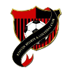 https://img.lishanzhu.com/img/football/team/a67e4ffa2d52ab96e8faab9a11c52ba5.png