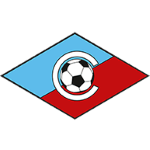 https://img.lishanzhu.com/img/football/team/a6f81856a35217b82fb2e20d28c3dcab.png