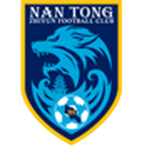 https://img.lishanzhu.com/img/football/team/a82e2bf321557e0dd1ab0c09df718a53.png