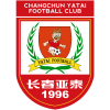 https://img.lishanzhu.com/img/football/team/aa8cfda1c890f28a3a62fff6f1c6f6a0.png