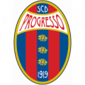 https://img.lishanzhu.com/img/football/team/adfef9520c6baeba258ac6f86ddeccde.png