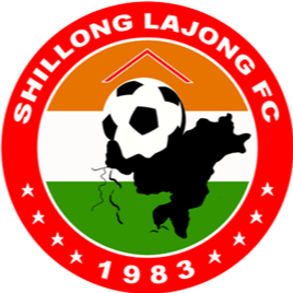 https://img.lishanzhu.com/img/football/team/af9b5568c3956752ea5acec223afb891.png