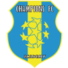 ChampionsFCAcademy