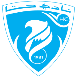 https://img.lishanzhu.com/img/football/team/b1fdf1dd74b0207f5a55458cf1daf476.png