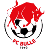 https://img.lishanzhu.com/img/football/team/b201265fa89720bf8cd8ef95549a4738.png