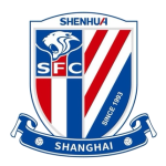 https://img.lishanzhu.com/img/football/team/b2adb638d85431cd4e0be3a1c199409d.png