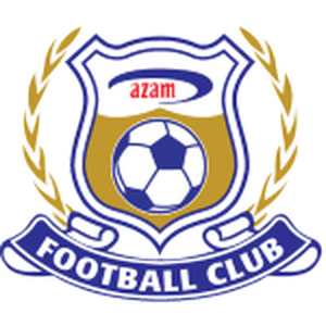 https://img.lishanzhu.com/img/football/team/b39c4ae2f1c269f7c223ab3158a939f9.png