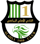 https://img.lishanzhu.com/img/football/team/b459879b3a46cf3af9baa039fc6ecaaa.png