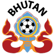 https://img.lishanzhu.com/img/football/team/b50bb853d821b36b3eaa763bf73960a7.png