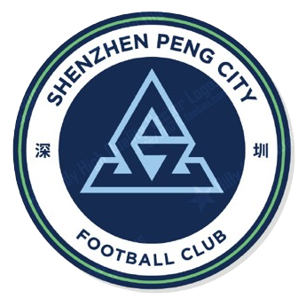 https://img.lishanzhu.com/img/football/team/b982f4d4215ea40ad21d589498140a56.png