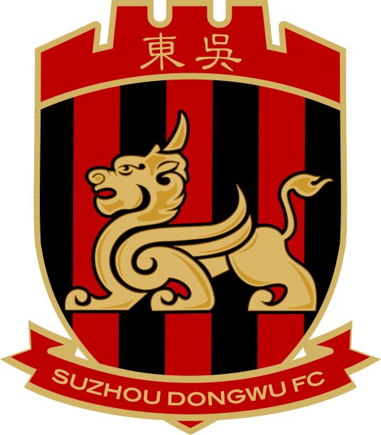 https://img.lishanzhu.com/img/football/team/bb318757b867c541d704d93053aa1bfb.png