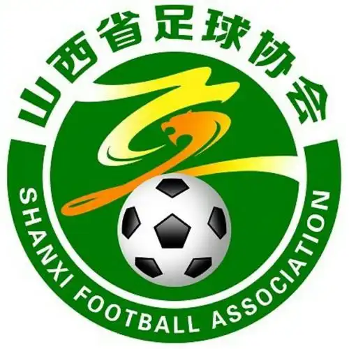 https://img.lishanzhu.com/img/football/team/bb8c6a80bf2cc69a666674bd4e29e24b.png