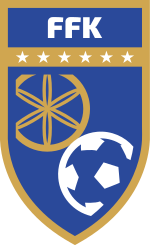 https://img.lishanzhu.com/img/football/team/bbea012d53f21d784f380f3f33892f09.png