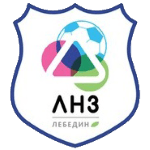 https://img.lishanzhu.com/img/football/team/bd469249330c6cbf2346367ff47e4d3e.png