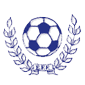 https://img.lishanzhu.com/img/football/team/bf5a1d9043100645b2067fa70d7a1ea6.gif