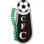 https://img.lishanzhu.com/img/football/team/bfd82144fdcb8716ce0e1c2ea42a6ed5.png