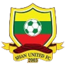 https://img.lishanzhu.com/img/football/team/c2239b16c6ef2d4efeefe8970071e8b9.png