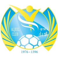 https://img.lishanzhu.com/img/football/team/c263c2074d8bb88b9f85b0bd573f2d53.png