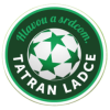 https://img.lishanzhu.com/img/football/team/c2d64e36297405e55580c369ee76f18d.png