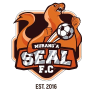 https://img.lishanzhu.com/img/football/team/c3793c33377be4d92d492e2d7813762b.png