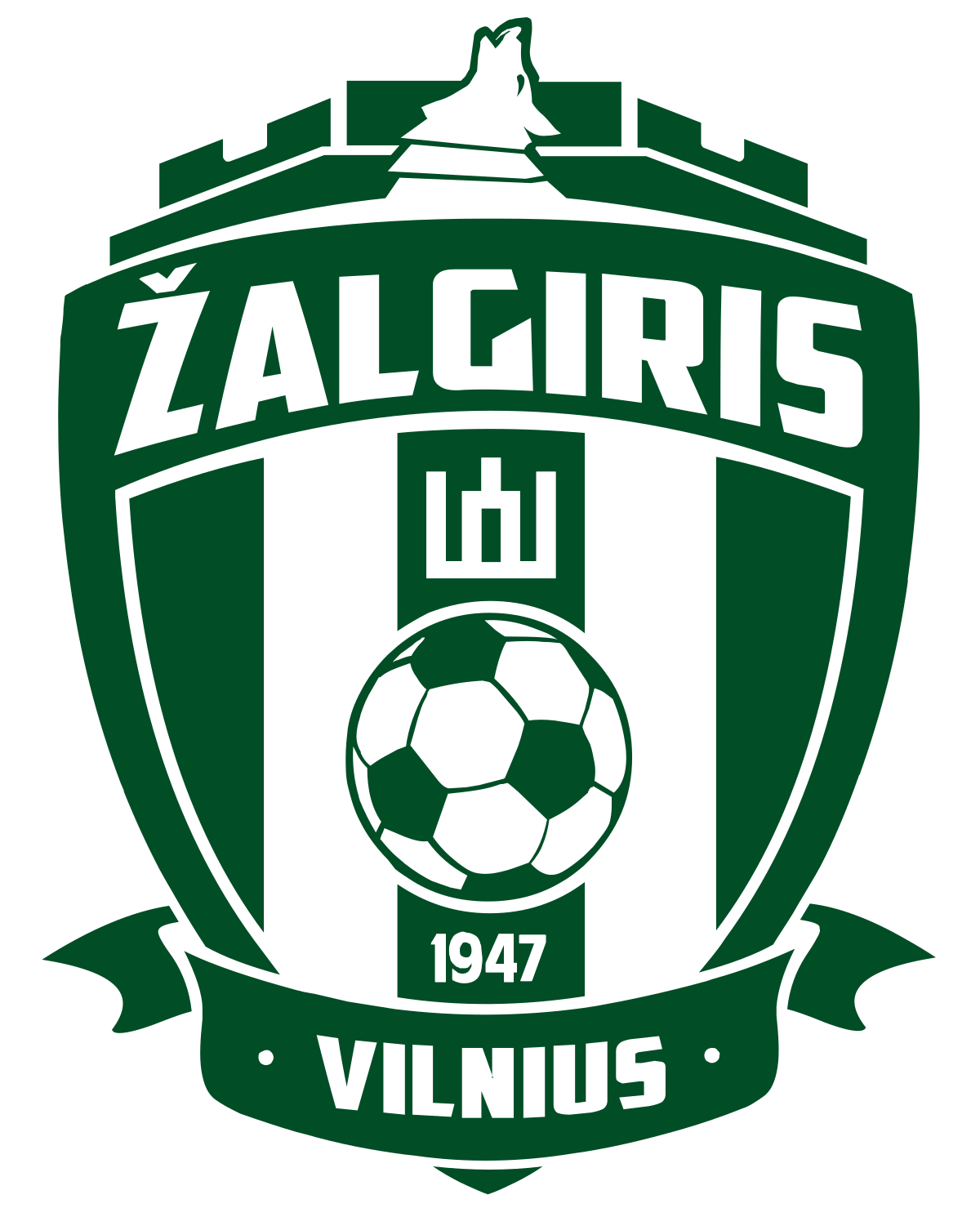 https://img.lishanzhu.com/img/football/team/c44fca0a4232a01fc936277c51f0fdcb.png