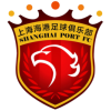 https://img.lishanzhu.com/img/football/team/c4e143e537412003565cdb7c2d212538.png