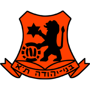 https://img.lishanzhu.com/img/football/team/c599e0a5441f25807b71bdb78d64c4cc.png