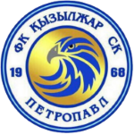 https://img.lishanzhu.com/img/football/team/c61c3199500be14782a4d533db7e52a2.png