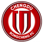 https://img.lishanzhu.com/img/football/team/c75565c7f803ab2f3c9815c2014fea32.png