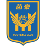 https://img.lishanzhu.com/img/football/team/cb8b049f72b583c7f1f99b1d92ea3ce5.png