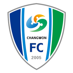 https://img.lishanzhu.com/img/football/team/cc6ff0248b27e09279c807ce35ff3488.png