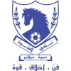 https://img.lishanzhu.com/img/football/team/cde11cea2c3ae1603844580d22ce969f.png